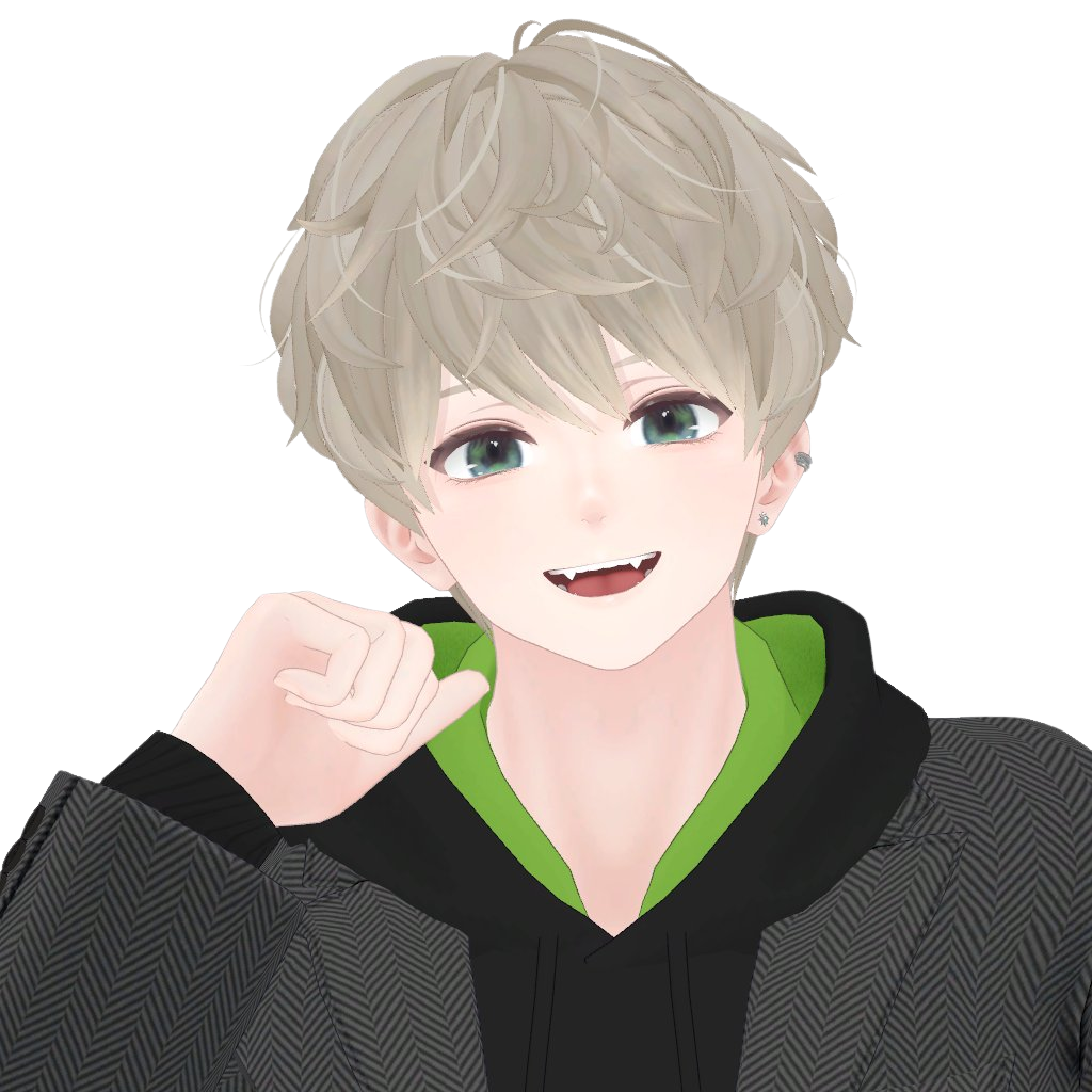 日瑚